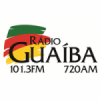 Rádio Guaíba AM 720 101.3 FM Porto Alegre / RS - Brasil