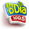 Rádio FM O Dia FM 100.5 Rio De Janeiro / RJ - Brasil