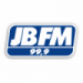 Rádio JB FM 99.9 Rio De Janeiro / RJ - Brasil