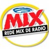 Rádio Mix FM 106.3 São Paulo / SP - Brasil