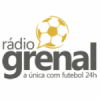 Rádio Grenal 1020 AM 95.9 FM Porto Alegre / RS - Brasil