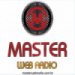 Master Web Rádio Poços De Caldas / MG - Brasil