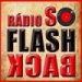 Rádio Só FlashBack Rio De Janeiro / RJ - Brasil