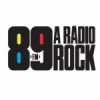 89 FM A Rádio Rock São Paulo / SP - Brasil