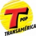 Transamérica Pop FM 100.1 São Paulo / SP - Brasil