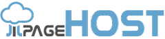 PageHost